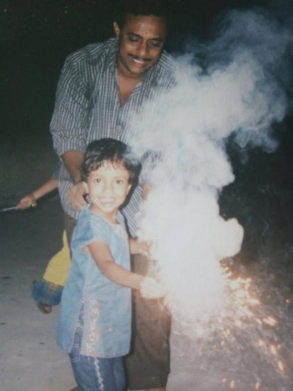 A symbolic representation of growth and harvest